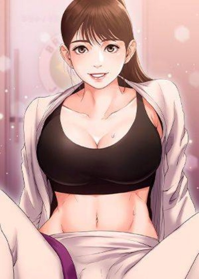 再见昨日